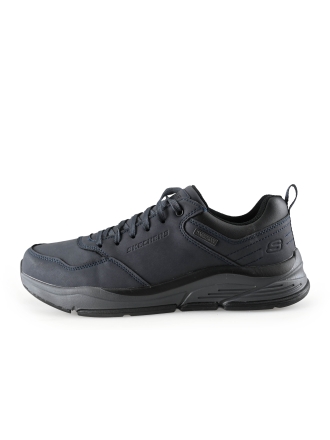 Skechers Sneaker