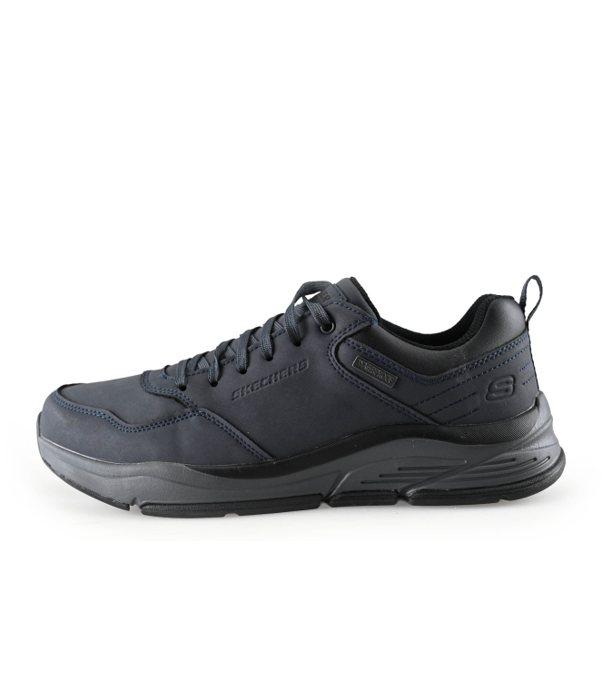 Skechers Sneaker
