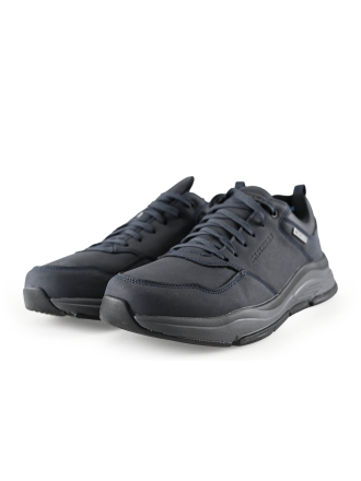 Skechers Sneaker