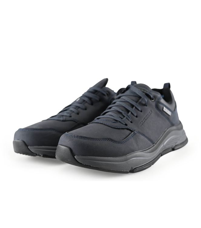 Skechers Sneaker