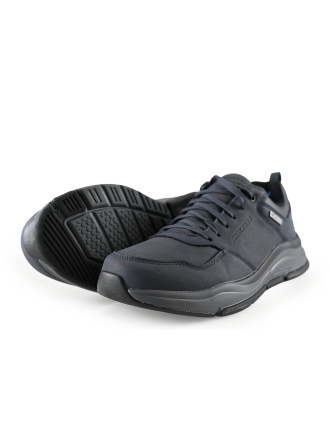 Skechers Sneaker
