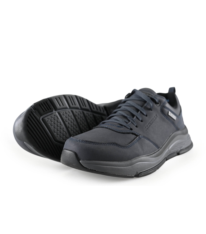 Skechers Sneaker