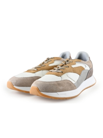 Vertice Sneaker