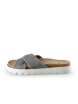 Feyn Flip-Flops
