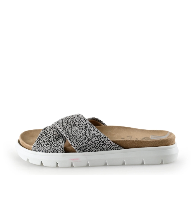 Feyn Flip-Flops