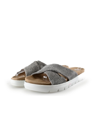 Feyn Flip-Flops