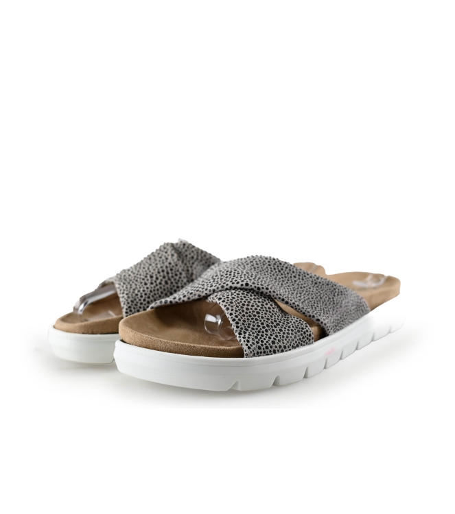 Feyn Flip-Flops