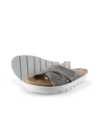 Feyn Flip-Flops