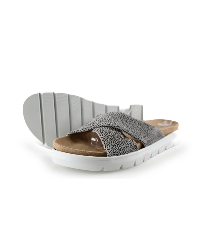 Feyn Flip-Flops