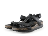 Panama Jack Sandalen