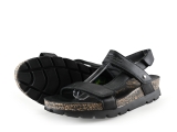 Panama Jack Sandalen