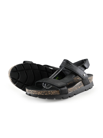 Panama Jack Sandalen