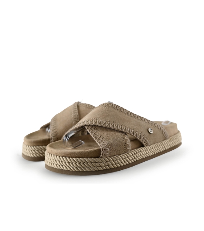 Warmbat Flip-Flops