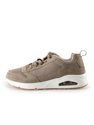 Skechers Sneaker Beige 281494