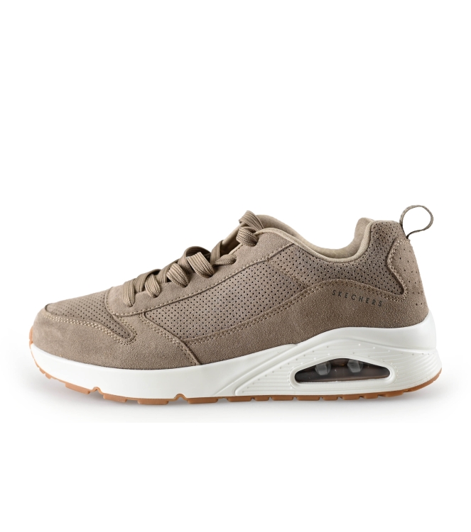 Skechers Sneaker