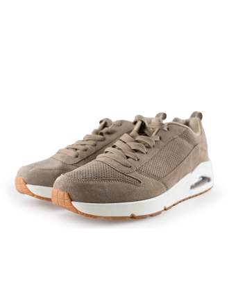 Skechers Sneaker Beige 281494
