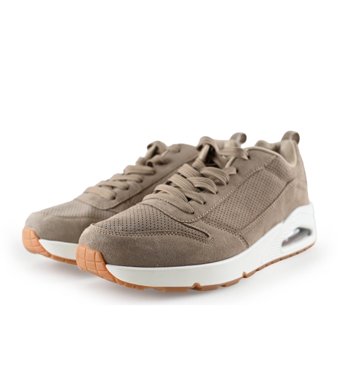 Skechers Sneaker