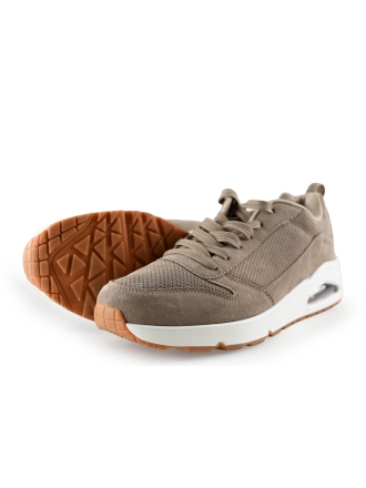 Skechers Sneaker