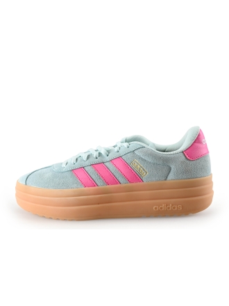 Adidas Sneaker