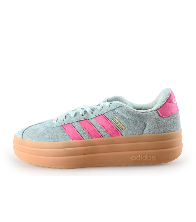 Adidas Sneaker