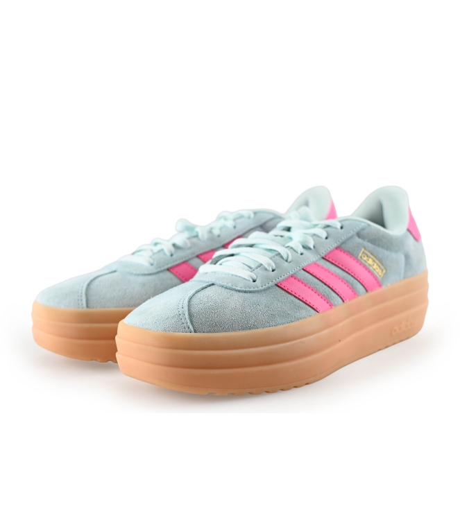 Adidas Sneaker