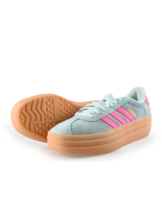 Adidas Sneaker