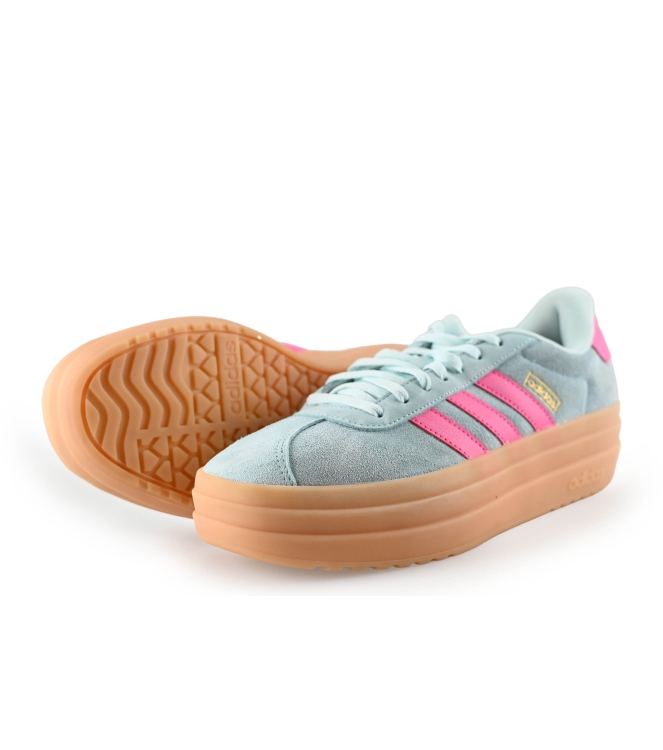 Adidas Sneaker