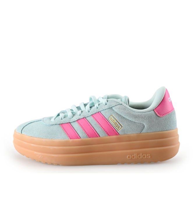 Adidas Sneaker