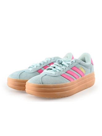 Adidas Sneaker