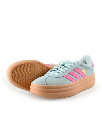 Adidas Sneaker