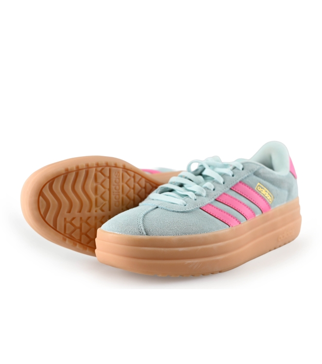Adidas Sneaker