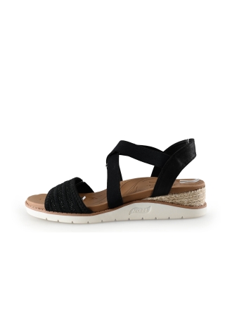 Skechers Sandalen