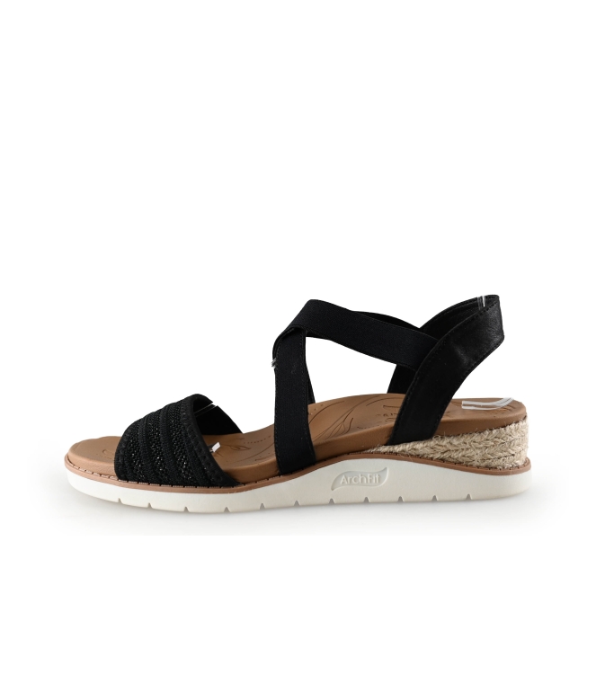 Skechers Sandalen