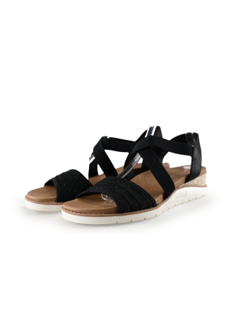 Skechers Sandalen
