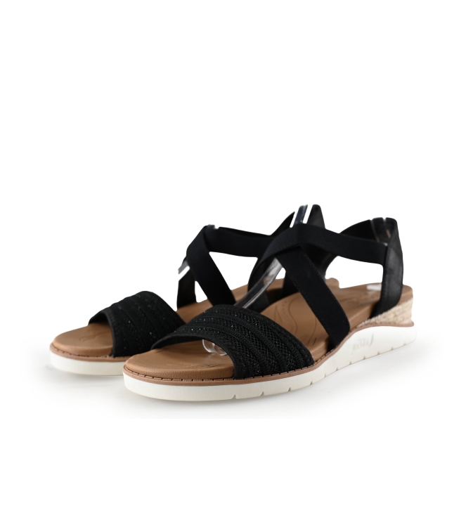 Skechers Sandalen