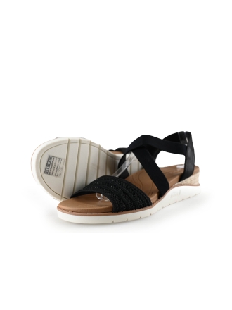 Skechers Sandalen