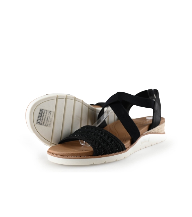 Skechers Sandalen