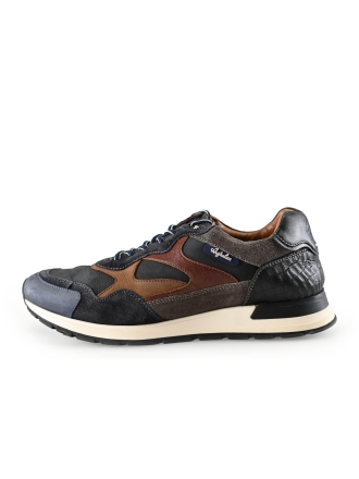 Australian Sneaker Blau 281499