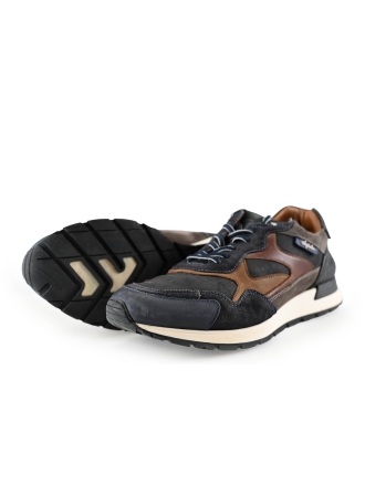 Australian Sneaker