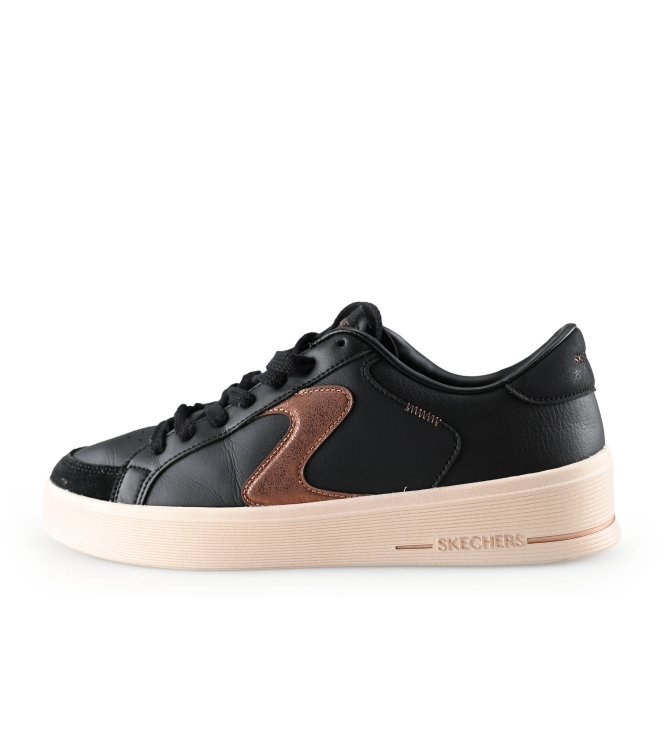 Skechers Sneaker