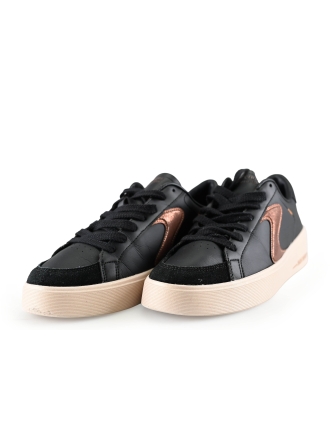 Skechers Sneaker