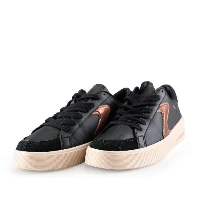 Skechers Sneaker