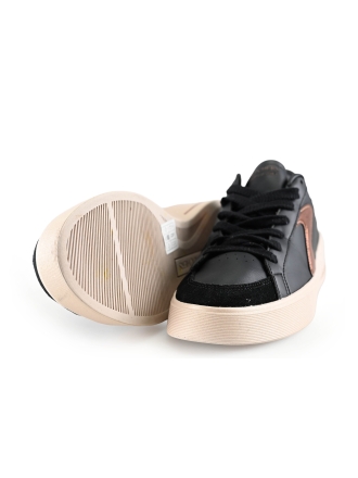Skechers Sneaker