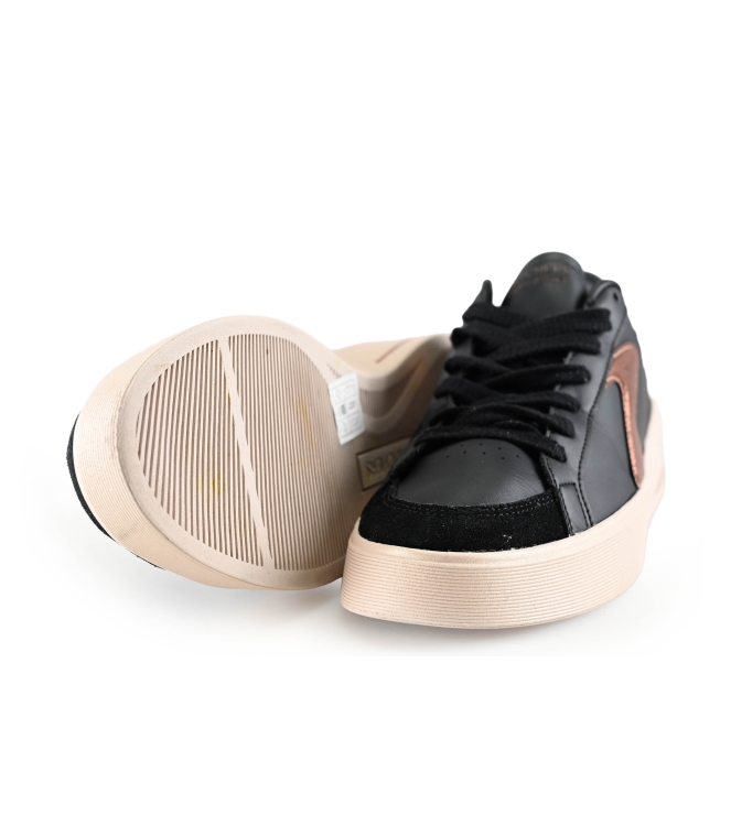 Skechers Sneaker