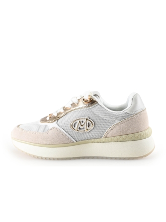 Mexx Sneaker Weiß 281501