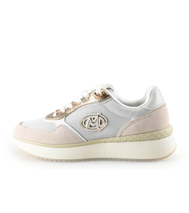 Mexx Sneaker