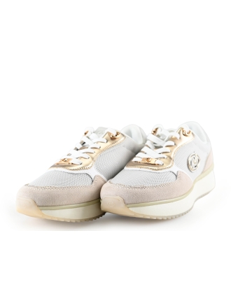 Mexx Sneaker Weiß 281501