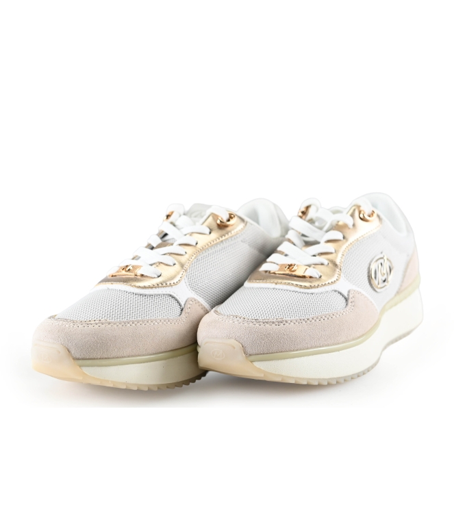 Mexx Sneaker