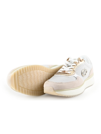 Mexx Sneaker