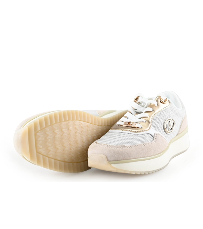 Mexx Sneaker
